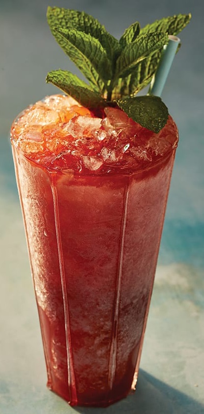 Файл:Surf School Swizzle (коктейль).jpg