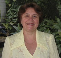 Vera Vladimirovna Myagkova.jpg