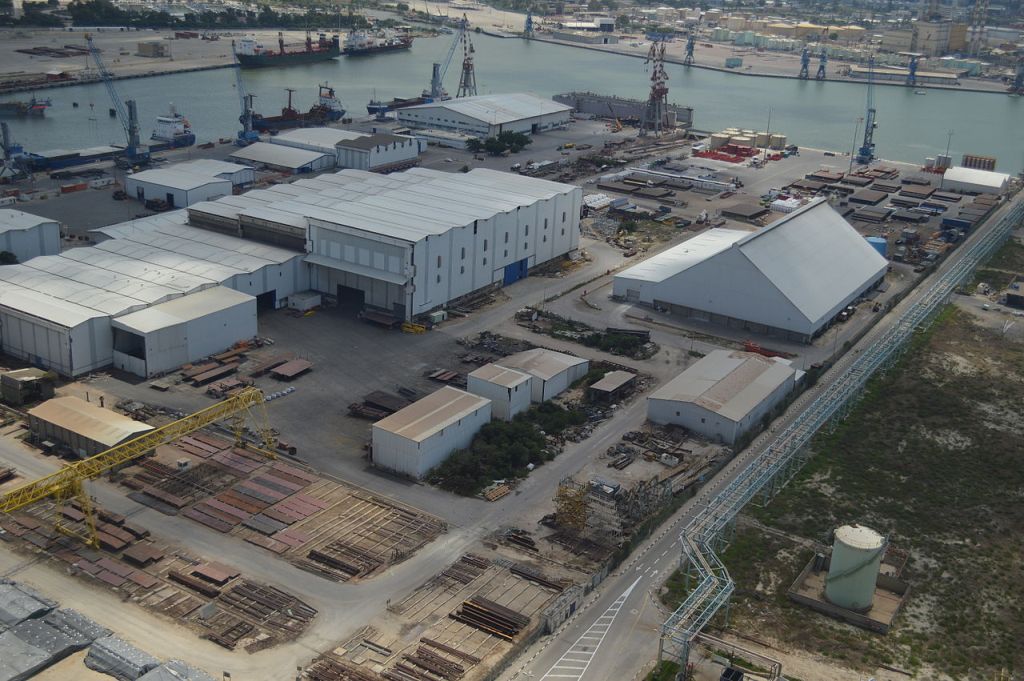 WikiAir Flight IL-13-02 1519.JPG