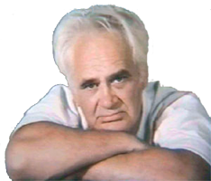 Zuev evgenij iosifovich.png