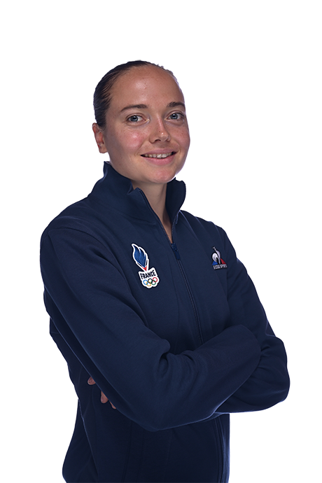 Файл:Агат Гийемо.png