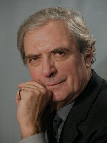 Файл:Актер А. Лазарев.jpg