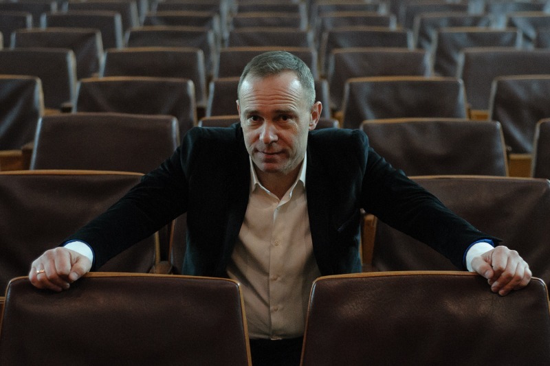 Александр Ванюшкин.jpg