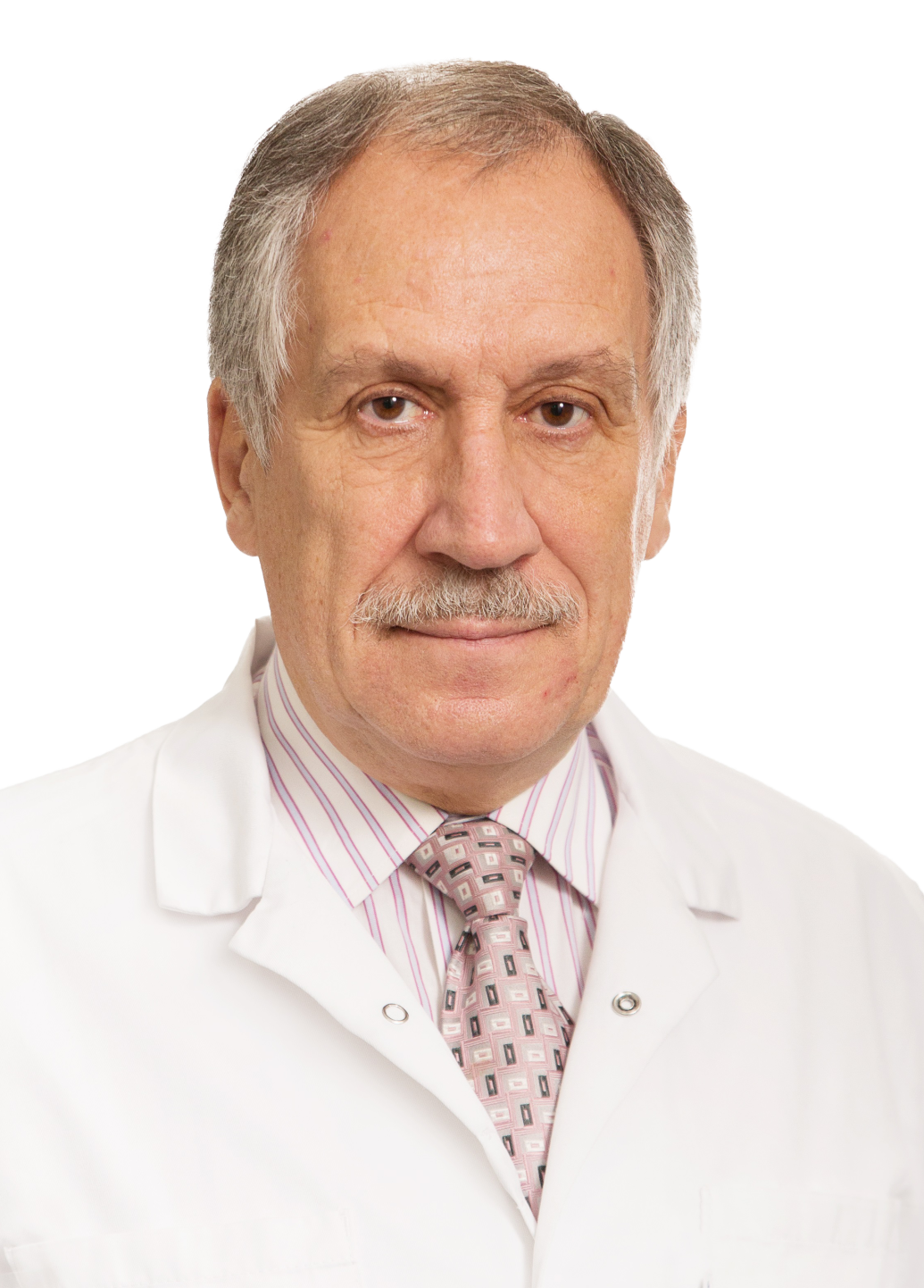 Александр Матисон фото.png