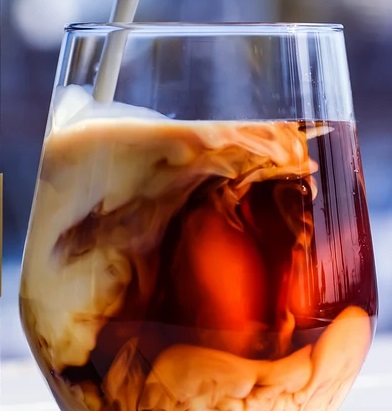 Файл:Антолия (коктейль).jpg