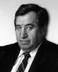 Аронов М С(ИУI).jpg