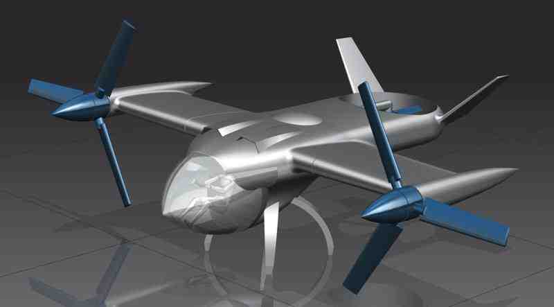 Файл:БПЛА Архангел.jpg