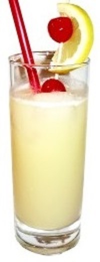 Файл:Бухта (коктейль).jpg