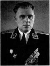 Быков Пётр Александрович.jpg