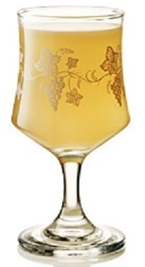 Файл:Великолепный (коктейль).jpg