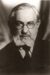 ГРУБЕР Роман Ильич.jpg