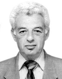 Герценштейн Ф Э(ИУII).jpg