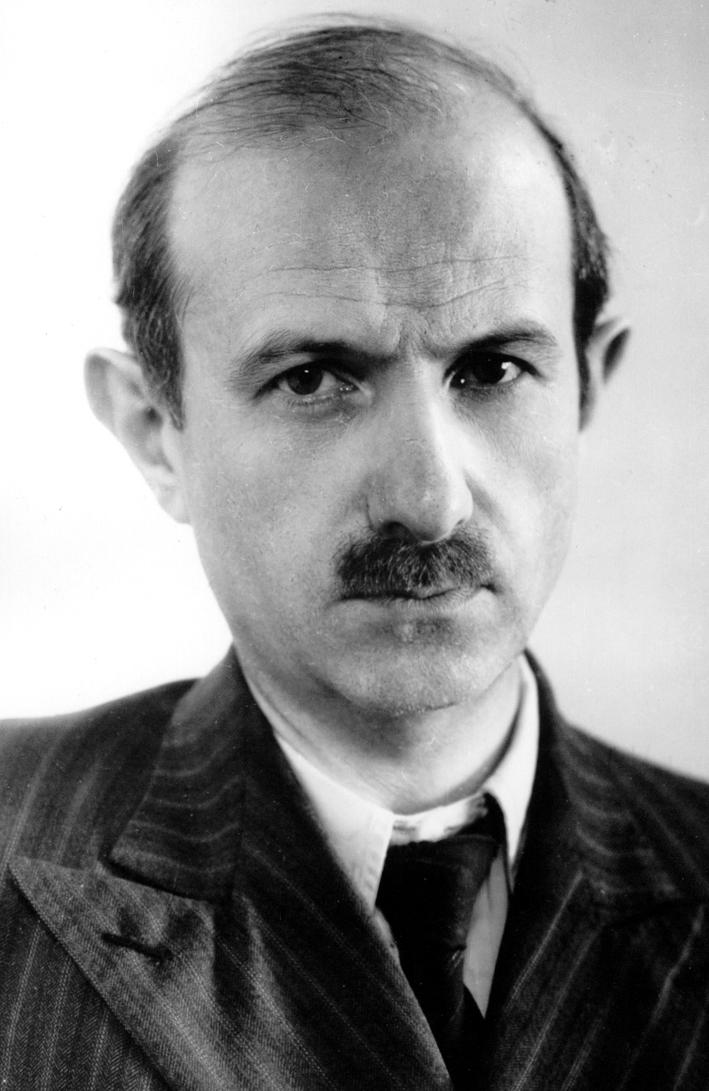 Гершуни Image1.JPG