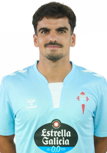 Файл:Дамиан Родригес Соуза.png