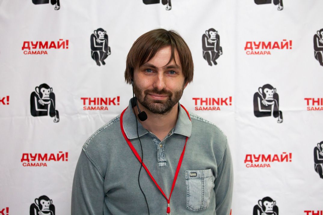 Дмитрий Кнорре.jpg