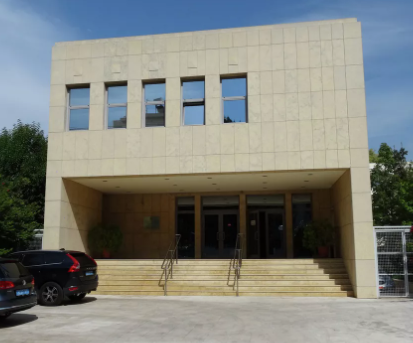 Файл:Здание Русского дома в Афинах, Греция.png