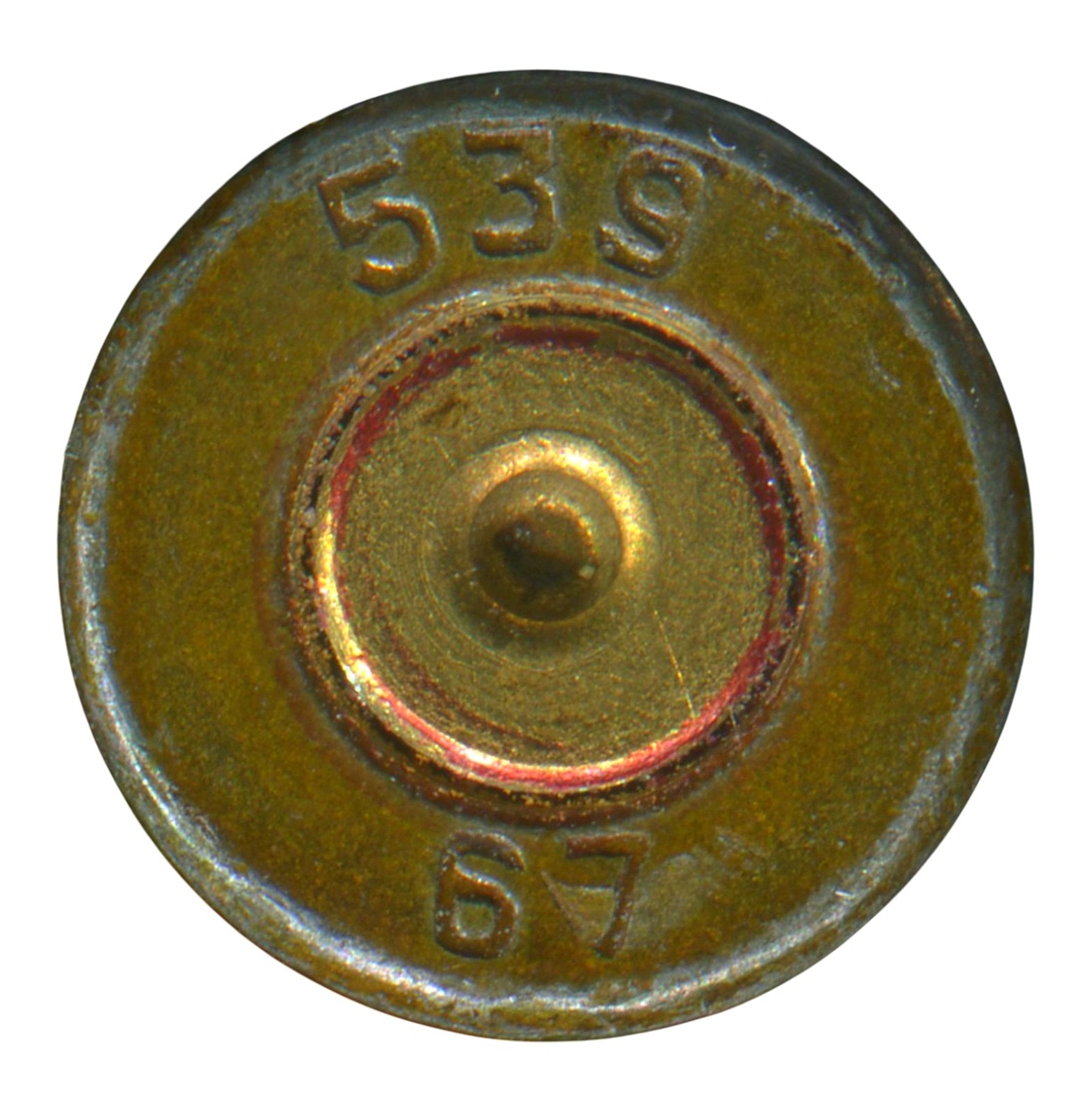 Калаш 539 67.jpg