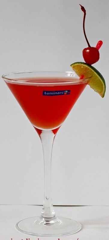 Файл:Кампари Космо (коктейль).jpg