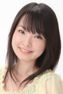 Канаэ Ито.jpg