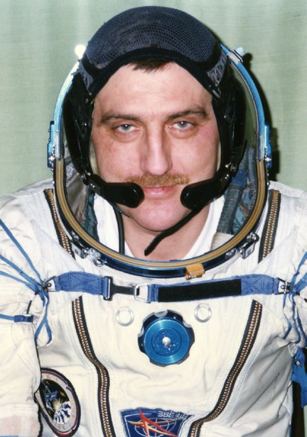 Файл:Караштин, Владимир Владимирович.jpg