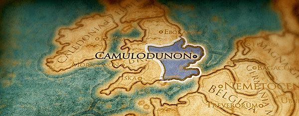 Карта иценов Rome II.jpg