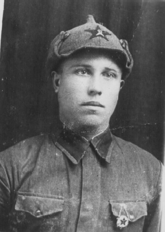 Касимов, Николай Ефимович.jpg