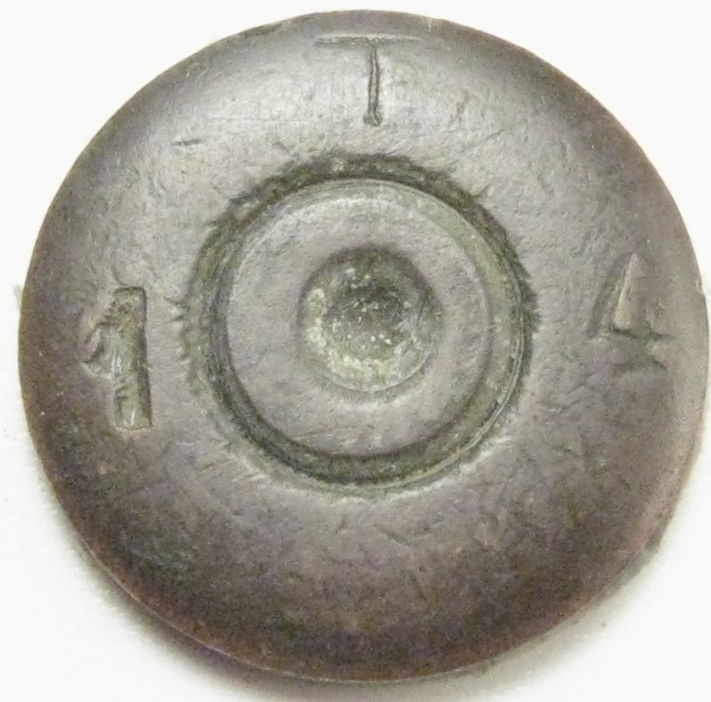 Клеймо 1 Т 4.jpg