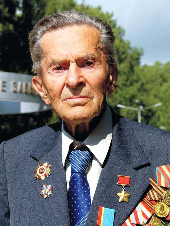 Кольцов Павел Фёдорович.jpg