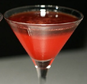 Файл:Красавица (коктейль).jpg