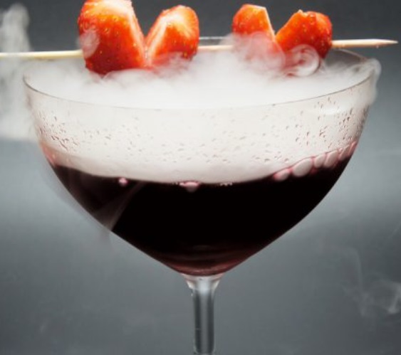 Кровоточащее сердце (коктейль) 9.jpg