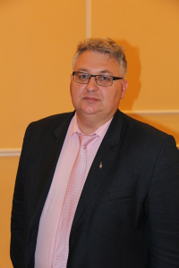 Лукаш Михаил.jpg