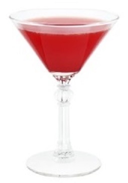 Файл:Мандариновый гранат (коктейль).jpg