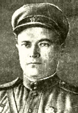 Нестеров Степан Кузьмич.jpg