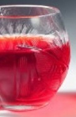 Файл:Ночной полет (коктейль).jpg