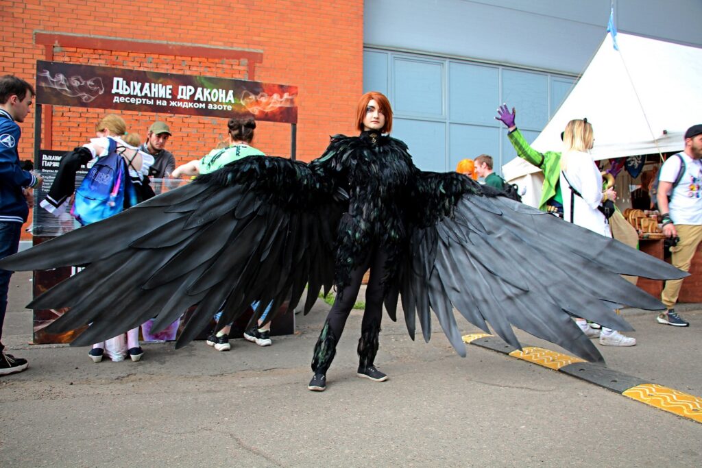 Персонажи Epic Con (3).jpg