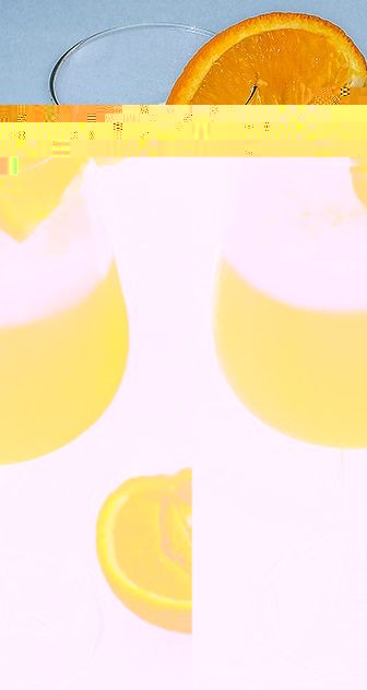 Файл:Пиратский Малибу (коктейль).jpg