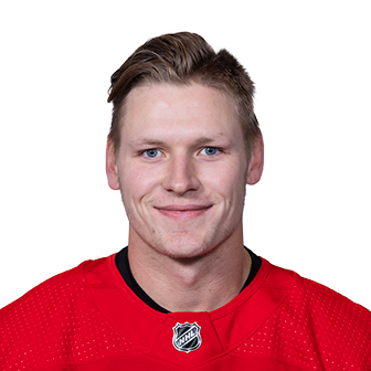 Файл:Райли Савчук.png