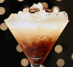 Файл:Самбука Кофе Фраппе (коктейль).jpg