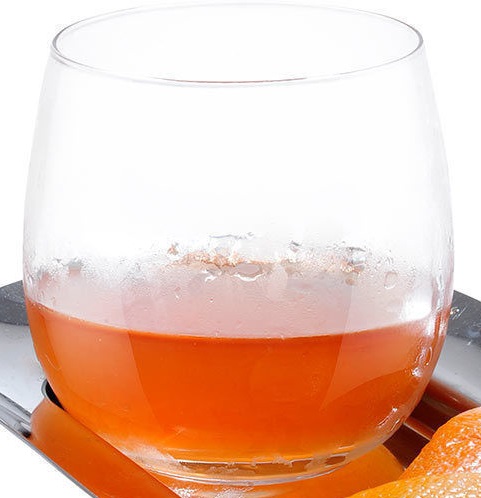 Файл:Сеньор Сазерак (коктейль).jpg