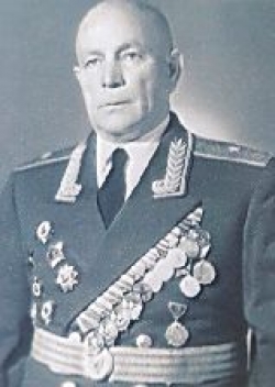 Симиновский Моисей Исаакович.JPG