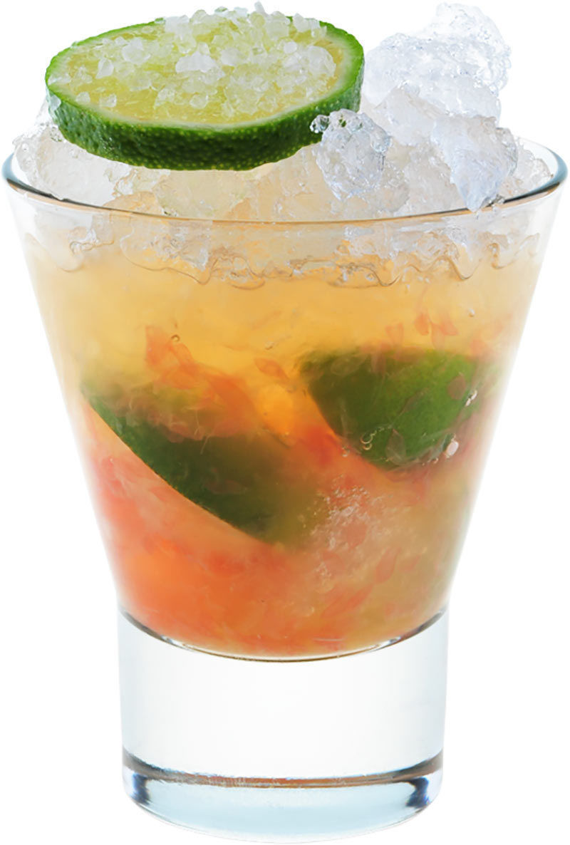 Файл:Солёная мучача (коктейль).jpg