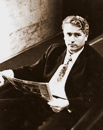 Сороколетов, Валерий Дмитриевич .jpg