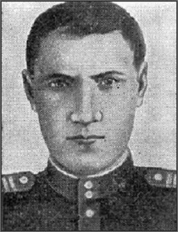 Фомин Михаил Сергеевич.jpg