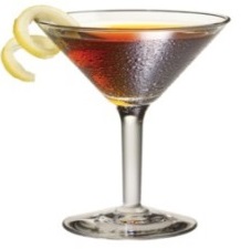 Холодный Торнадо (коктейль).jpg