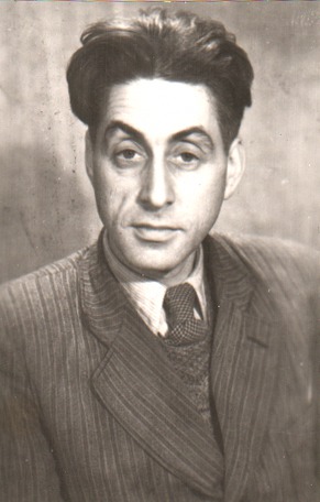 Швейник Филипп Осипович (1911).jpg