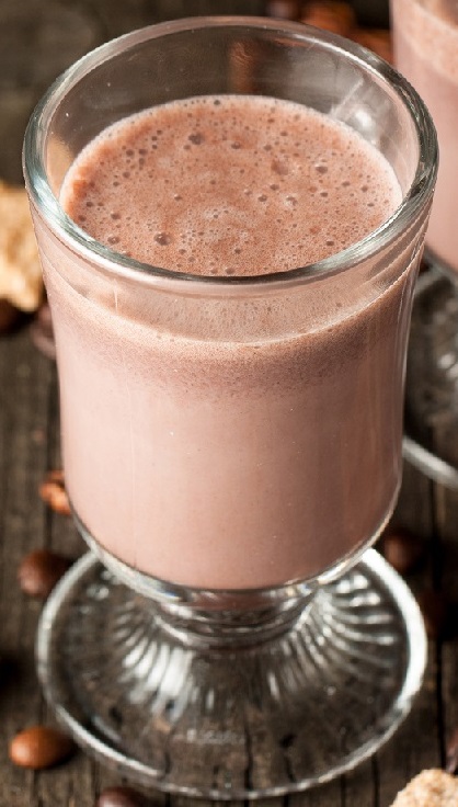 Шоколадный пунш (коктейль) 1.jpg