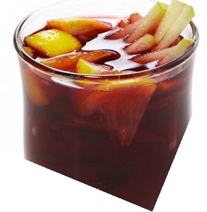 Файл:Яблочный глинтвейн с куантро, анисом, клюквой и корицей.jpg