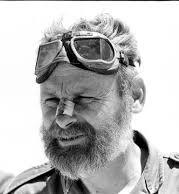 שמעון כהנר.jpg