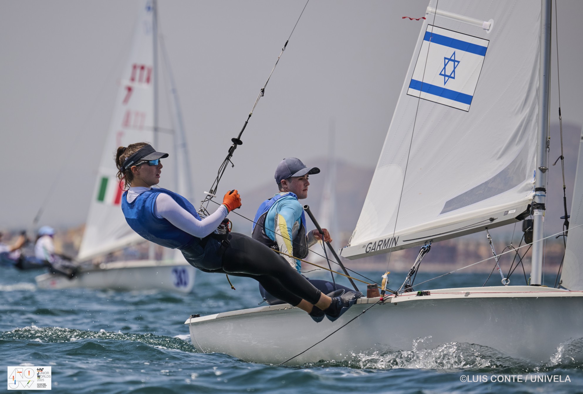 Файл:01- LCM0610.jpg