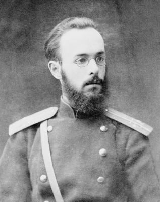 1008939 A0009513.jpg